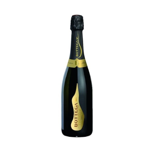 Bottega Vino dei Poeti Prosecco - Bottega Vino dei Poeti Prosecco DOC.jpg